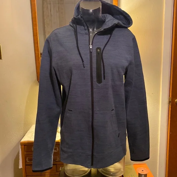 Old Navy Jackets Coats Old Navy Active Jacket Size Medium